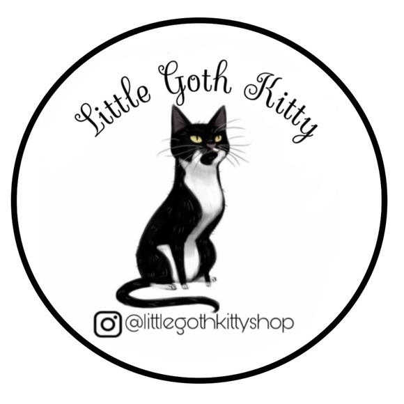 littlegothkitty